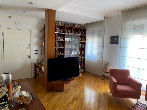 appartamento in vendita a San Lazzaro di Savena