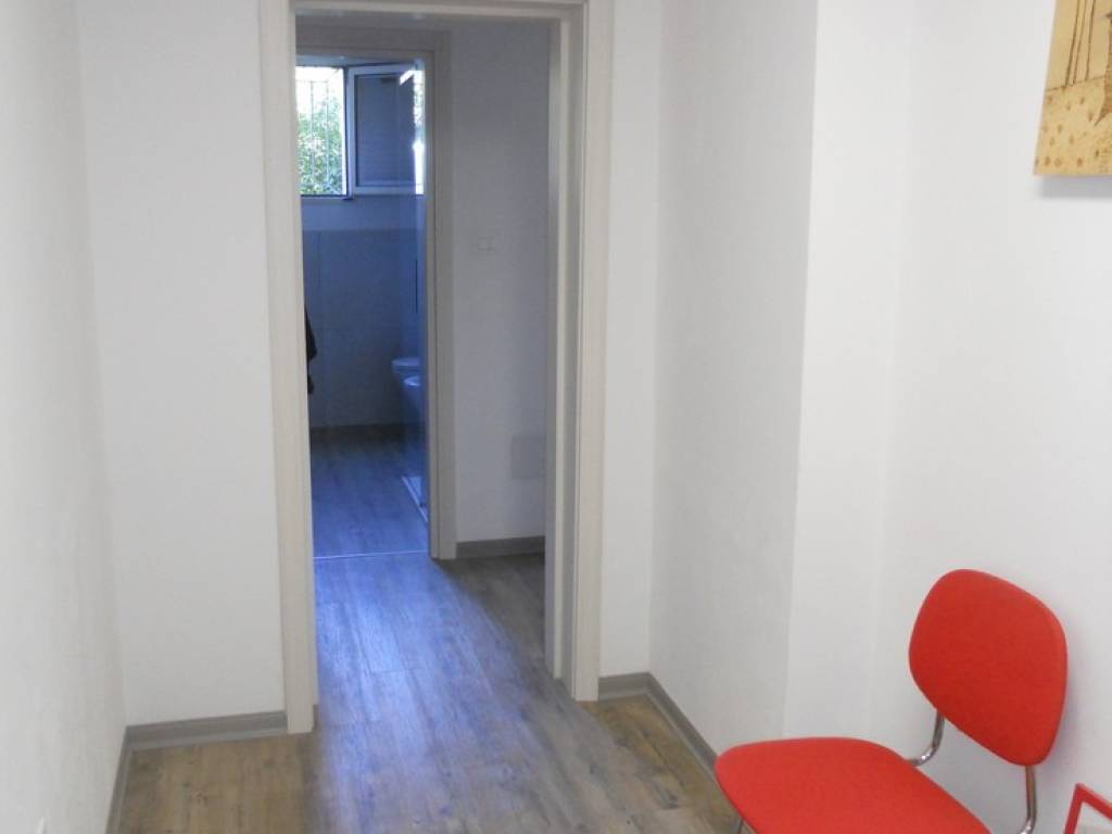 ufficio in vendita a San Lazzaro di Savena in zona Idice