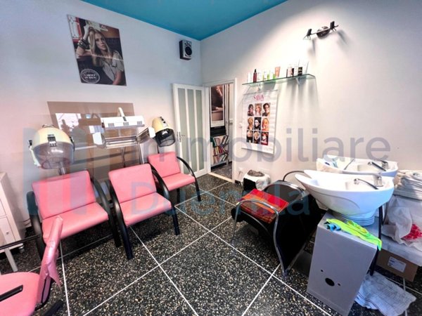 locale commerciale in vendita a San Lazzaro di Savena