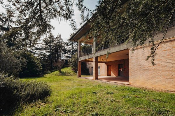 casa indipendente in vendita a San Lazzaro di Savena