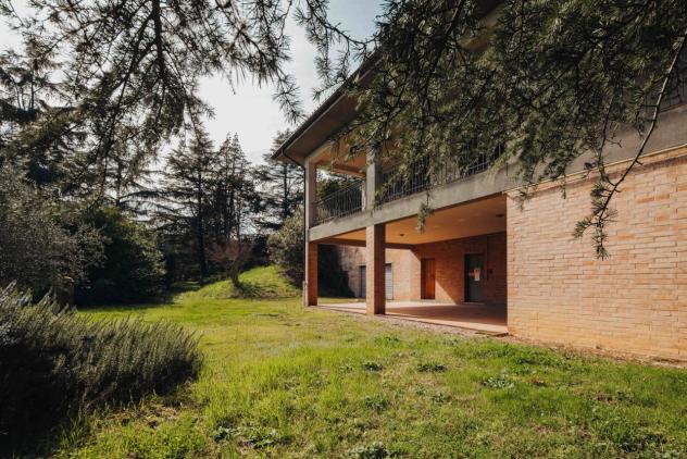 casa indipendente in vendita a San Lazzaro di Savena
