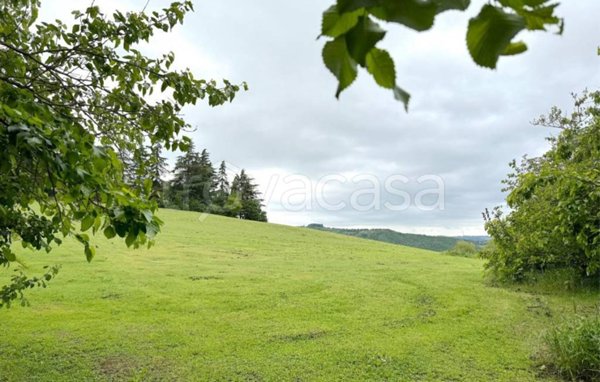 casa indipendente in vendita a San Lazzaro di Savena in zona Castel dei Britti