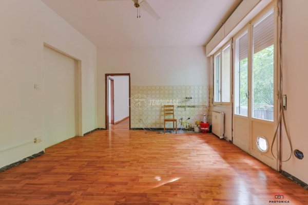 appartamento in vendita a San Lazzaro di Savena