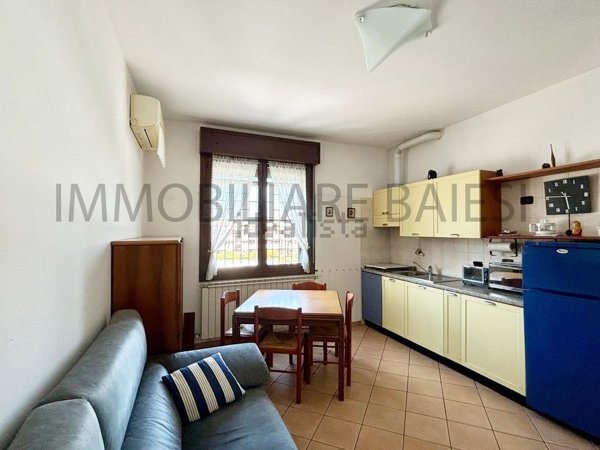 appartamento in vendita a San Lazzaro di Savena in zona Idice