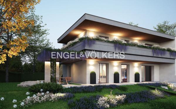 appartamento in vendita a San Lazzaro di Savena