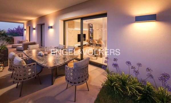 appartamento in vendita a San Lazzaro di Savena