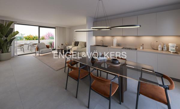 appartamento in vendita a San Lazzaro di Savena