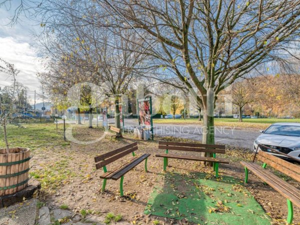 negozio in vendita a San Lazzaro di Savena in zona Idice