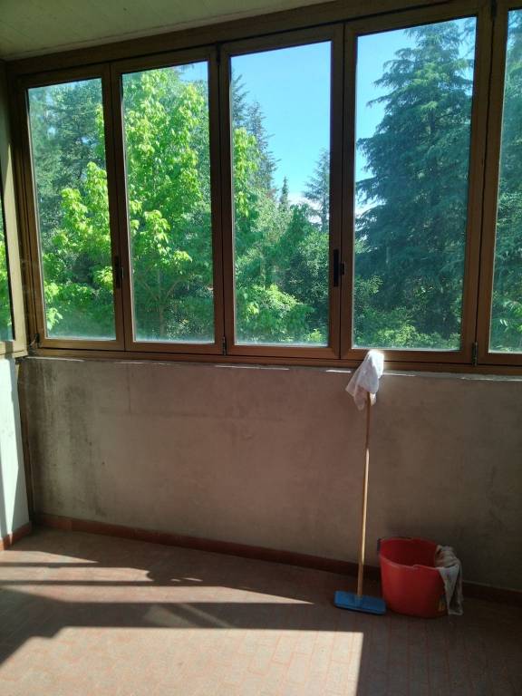 appartamento in vendita a San Lazzaro di Savena in zona Idice