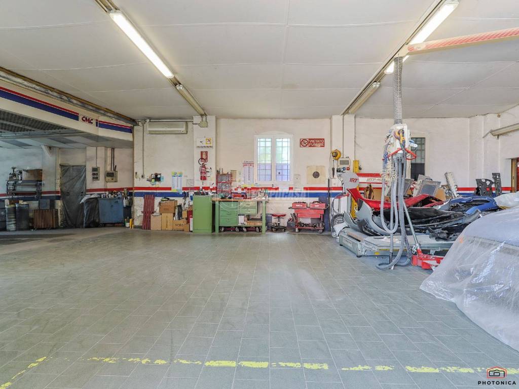 appartamento in vendita a San Lazzaro di Savena