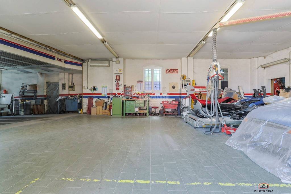 appartamento in vendita a San Lazzaro di Savena