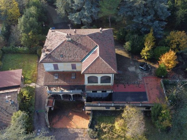 casa indipendente in vendita a San Lazzaro di Savena in zona Ponticella