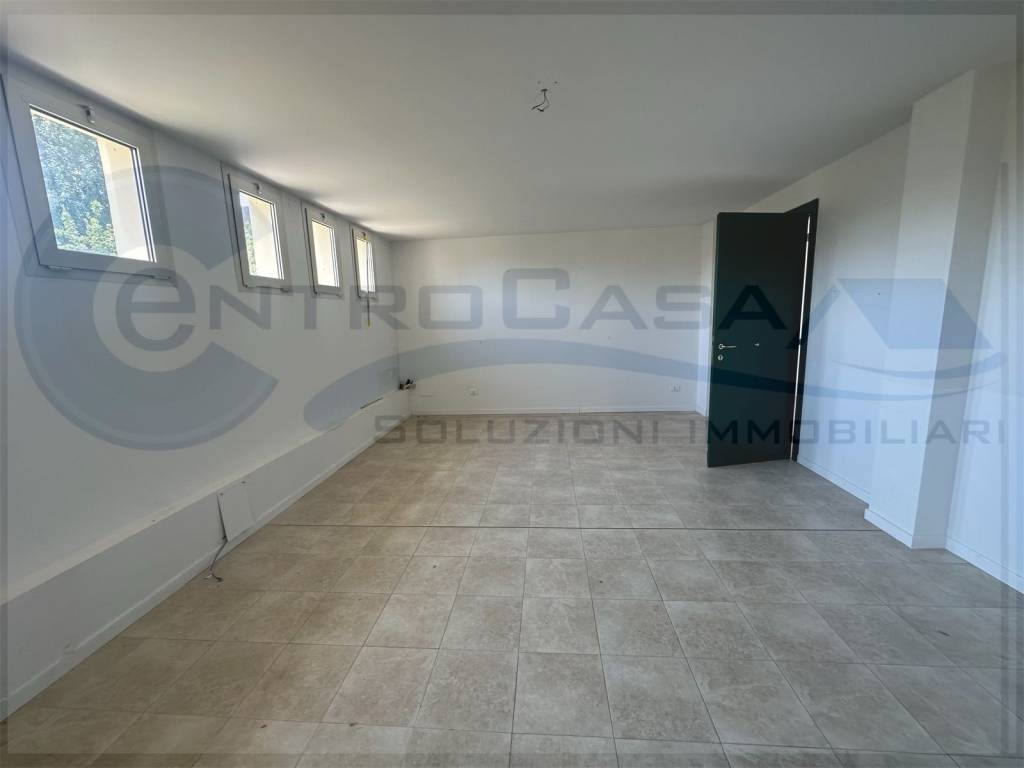 appartamento in vendita a San Lazzaro di Savena