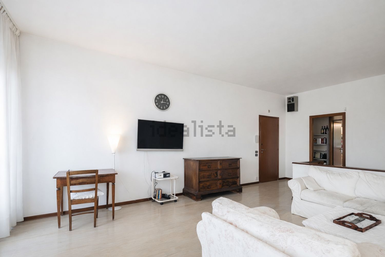 appartamento in vendita a San Lazzaro di Savena