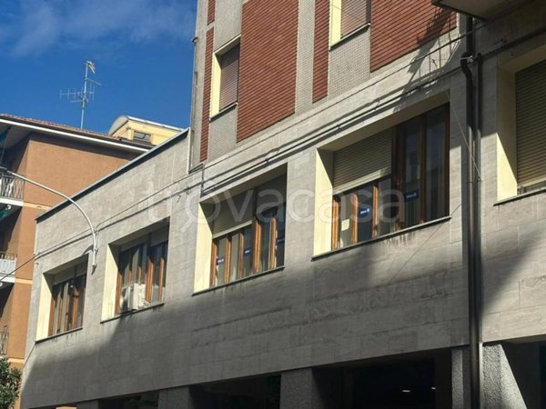 ufficio in vendita a San Lazzaro di Savena