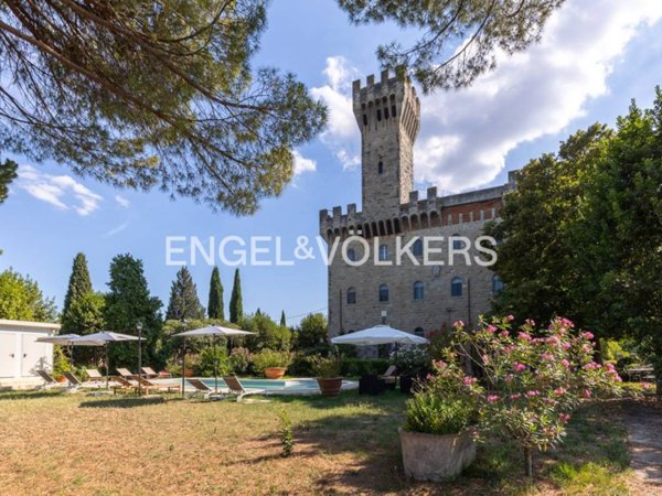 casa indipendente in vendita a San Lazzaro di Savena in zona Idice
