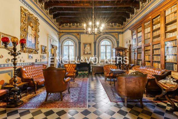 casa indipendente in vendita a San Lazzaro di Savena in zona Idice
