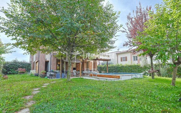 appartamento in vendita a San Lazzaro di Savena in zona Colunga