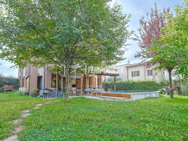 appartamento in vendita a San Lazzaro di Savena in zona Colunga