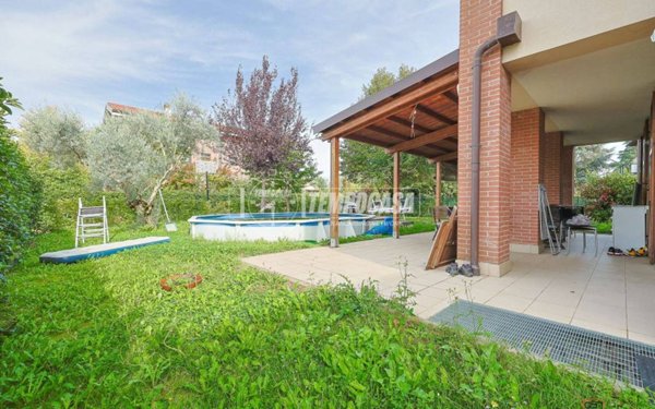 appartamento in vendita a San Lazzaro di Savena in zona Colunga