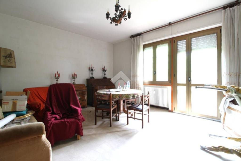 appartamento in vendita a San Lazzaro di Savena