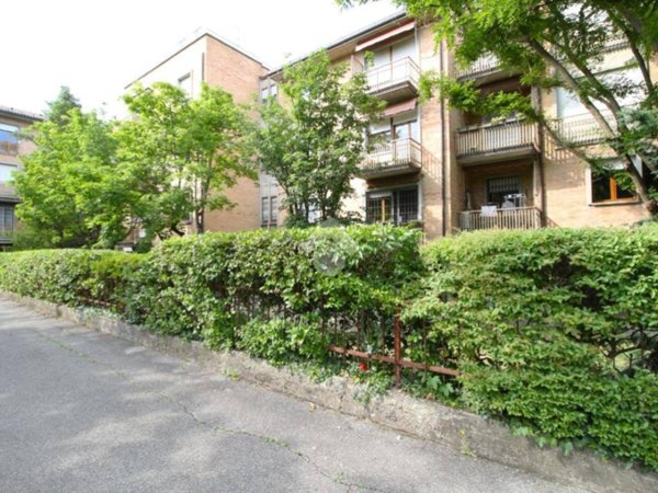 appartamento in vendita a San Lazzaro di Savena