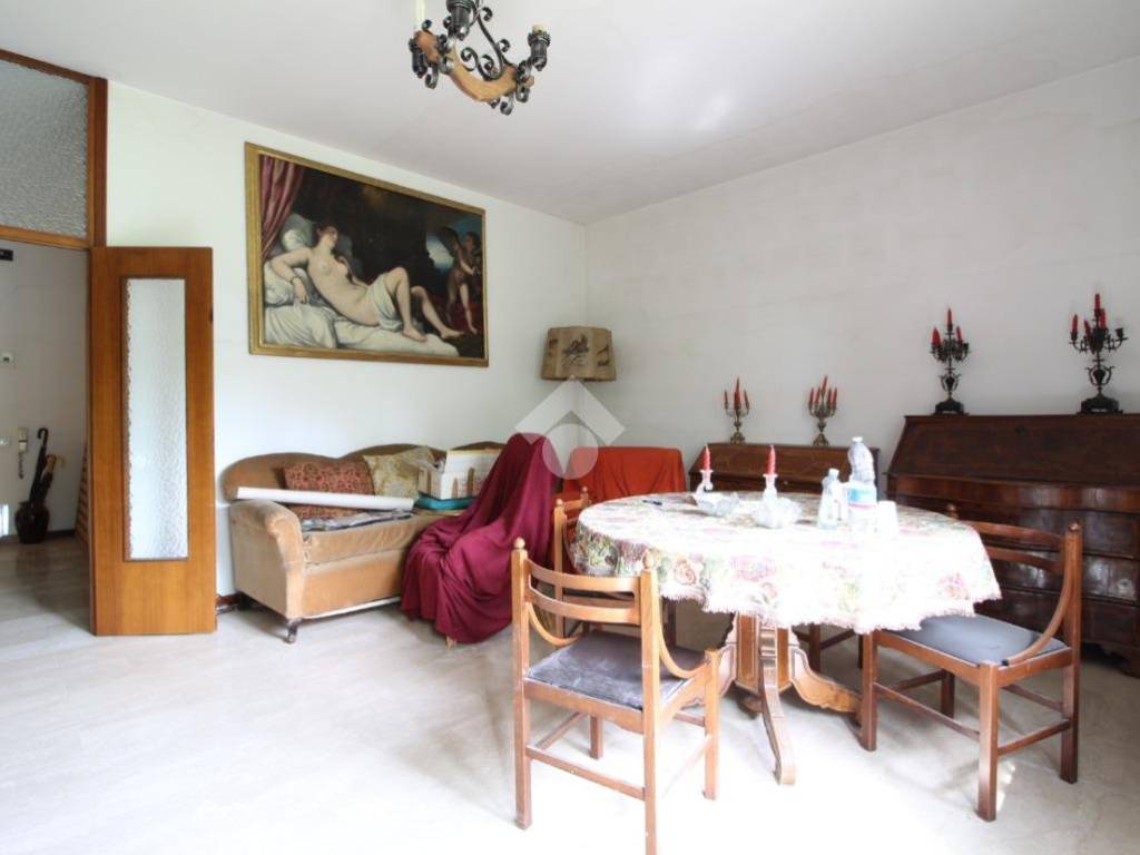 appartamento in vendita a San Lazzaro di Savena