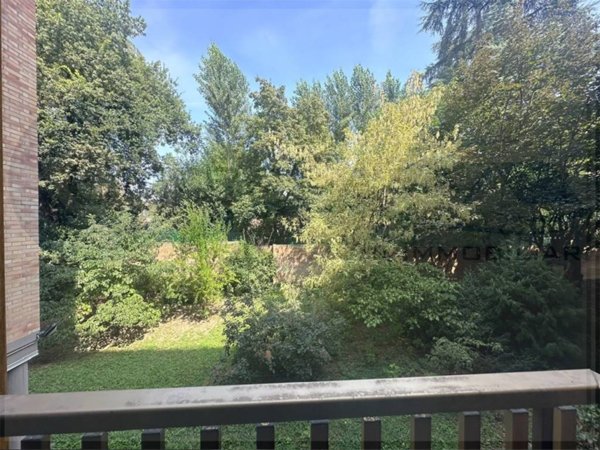 appartamento in vendita a San Lazzaro di Savena