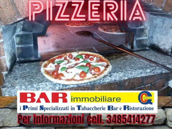negozio in vendita a San Lazzaro di Savena