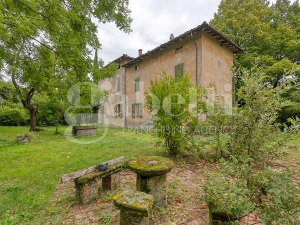 casa indipendente in vendita a San Lazzaro di Savena