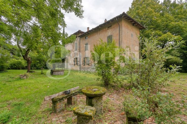 casa indipendente in vendita a San Lazzaro di Savena
