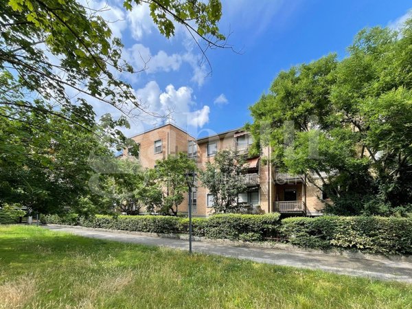 appartamento in vendita a San Lazzaro di Savena