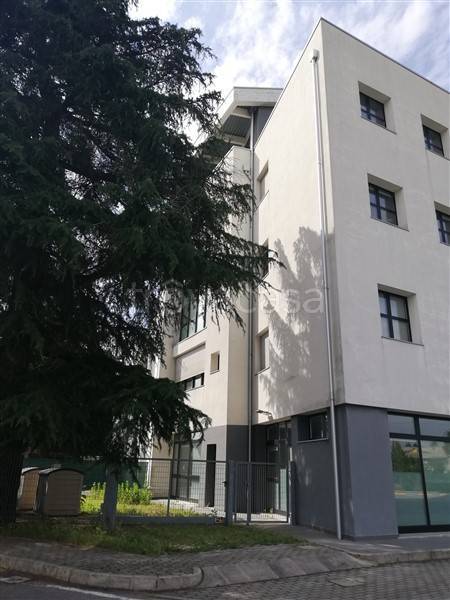 appartamento in vendita a San Lazzaro di Savena
