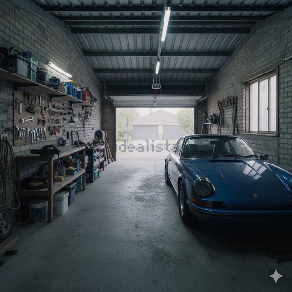 ufficio in vendita a San Lazzaro di Savena