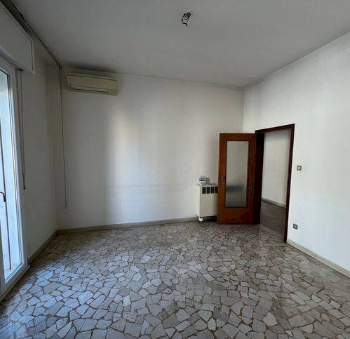appartamento in vendita a San Lazzaro di Savena