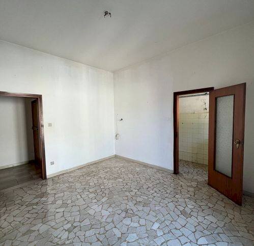 appartamento in vendita a San Lazzaro di Savena