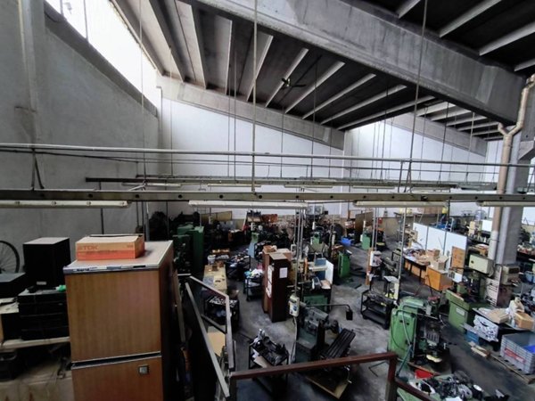 quadrivano in vendita a San Lazzaro di Savena