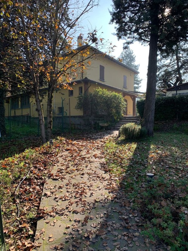 appartamento in vendita a San Lazzaro di Savena