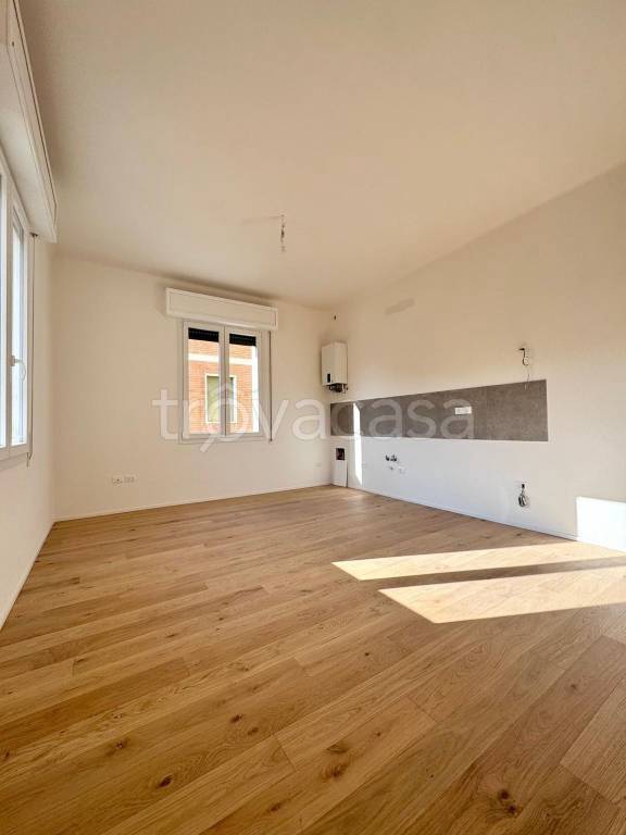 appartamento in vendita a San Lazzaro di Savena
