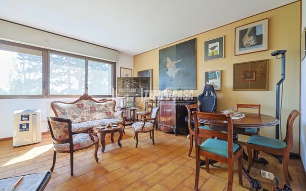 appartamento in vendita a San Lazzaro di Savena