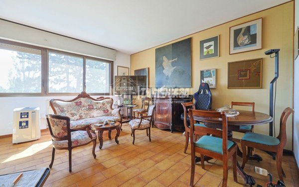 appartamento in vendita a San Lazzaro di Savena