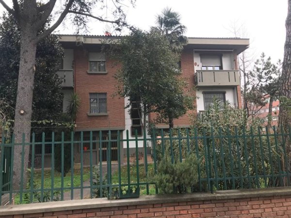 casa indipendente in vendita a San Lazzaro di Savena