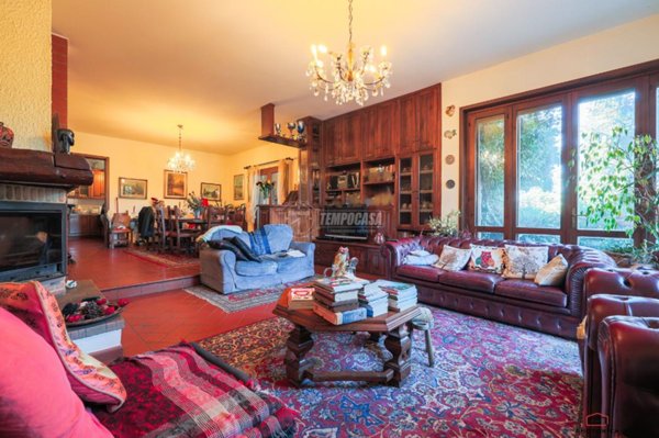 casa indipendente in vendita a San Lazzaro di Savena