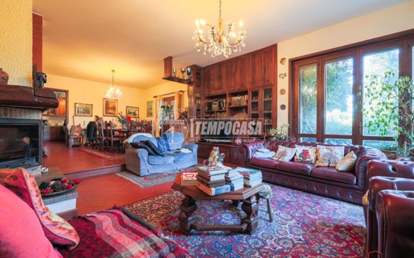 casa indipendente in vendita a San Lazzaro di Savena