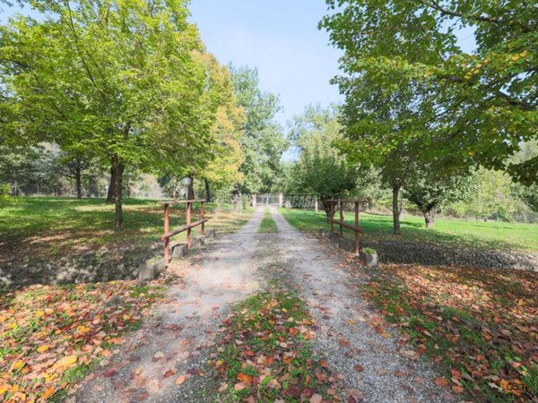 appartamento in vendita a San Lazzaro di Savena in zona Farneto