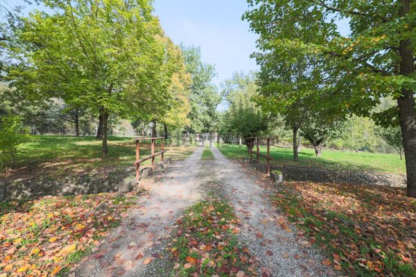 appartamento in vendita a San Lazzaro di Savena in zona Farneto