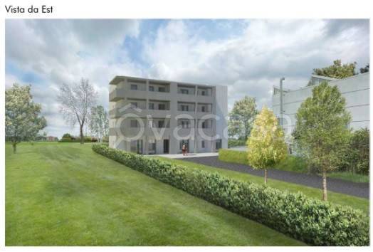 casa indipendente in vendita a San Lazzaro di Savena