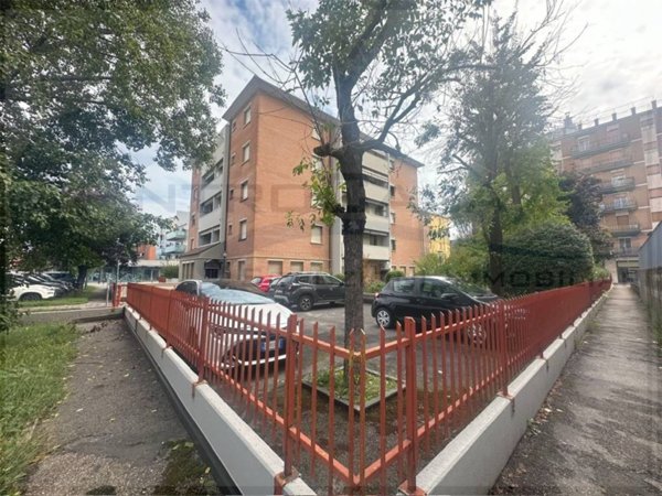 appartamento in vendita a San Lazzaro di Savena