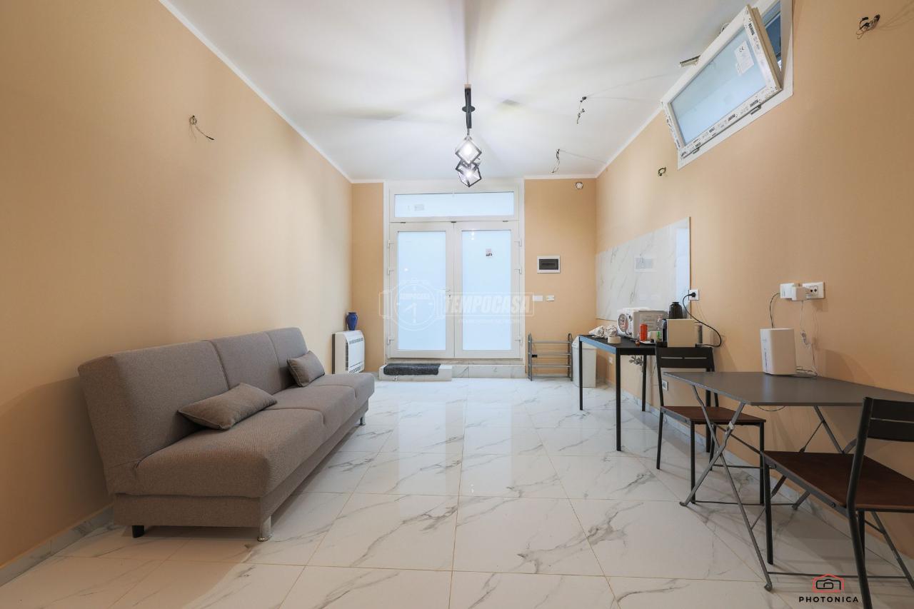 appartamento in vendita a San Lazzaro di Savena