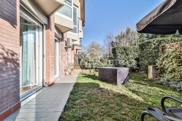 appartamento in vendita a San Lazzaro di Savena